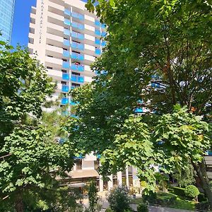 Fraser Suites Paris La Defense